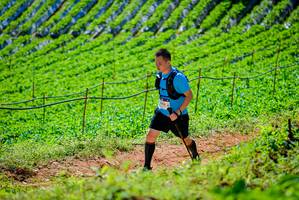 BIB: 
                            <button type="button" onclick="openModal(19163580)" class="btn btn-primary btn-sm float-right btn-popup" data-toggle="modal" data-target=".modal-high-quality">
                        <i class="fas fa-shopping-cart"></i> Add to Cart
                    </button>
                                            <button type="button" onclick="isThisMe(19163580, true)" class="btn btn-success btn-sm float-right btn-popup btn-isme hidden" data-toggle="tooltip" data-placement="bottom" title="นี่คือรูปของคุณใช่ไหม คลิกที่นี่เพื่อเอาเข้าอัลบั้ม">
                        <i class="fas fa-plus"></i> Add to album
                    </button>
                    <button type="button" onclick="isThisMe(19163580, false)" class="btn btn-warning btn-sm float-right btn-popup btn-isnotme hidden">
                        <i class="fas fa-ban"></i> Remove from album
                    </button>